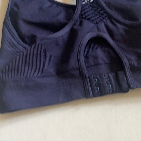 2 Piece seamless work out set - Picture 5 of 15